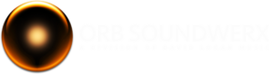 orb soundwerx logo