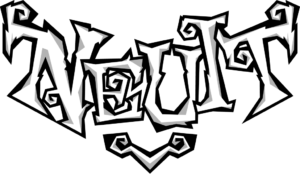 NEUIT_Logo_White